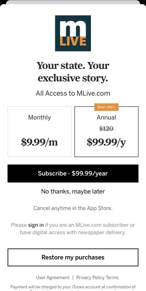 Mlive porn 01 04 2024 