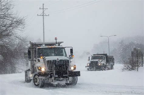 Mlive road conditions. Things To Know About Mlive road conditions. 