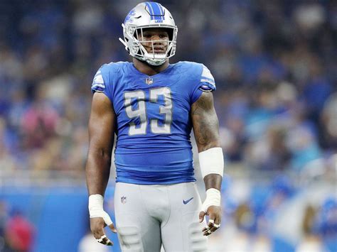 Get the latest Detroit Lions team and players news, blogs, rumors, schedule, roster, audio and more. Comment on the news and join Lions fan forum at MLive.com.. 