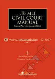 Mlj criminal court manual vol 1. - Crosswalk coach math grade 5 teachers guide.