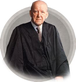 Mlj trust. In this sermon on the church of Laodicea from Revelation 3:14–22 titled “The Lukewarm Church,” Dr. Martyn Lloyd-Jones preaches against lukewarmness in the church—not only as a whole, but the lukewarmness that is pervasive in each individual’s heart. The lukewarm heart is one that does not despise God, but it does not love God. 