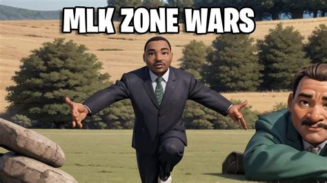 Mlk zonewars. Things To Know About Mlk zonewars. 