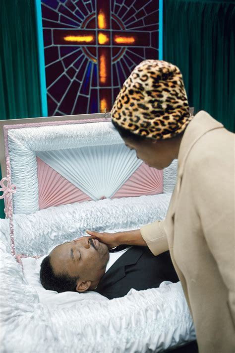Mlking funeral home. A funeral home that strives to please everyone. Page · Funeral Service & Cemetery. 4627 E Louisiana Ave , Soperton, GA, United States, Georgia. (912) 529-4935. culver1935@outlook.com. bakerfh.com. Always open. 