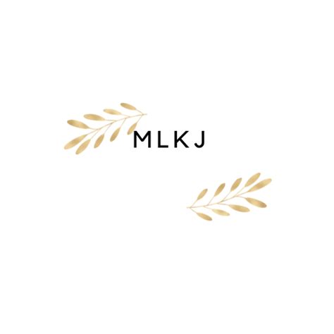 🔥 Mlkjo Leaked [HD]
