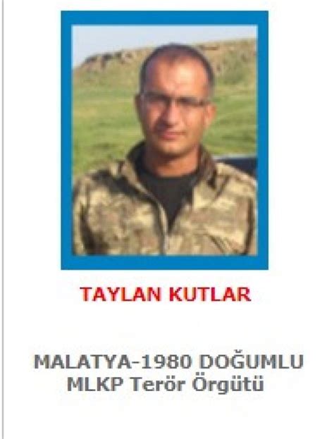 Mlkp kurucusu kimdir