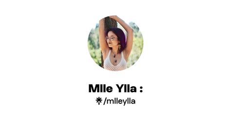 🍆 Mlleylla Leaked PORN