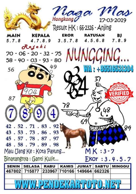 Mlm iniwww forumsyair org categsory syair togel hongkong. Hari ini hongkong live.