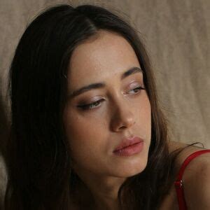 🍌 Mlmora28 Onlyfans Leak [SEX VIDEO] 124 Videos