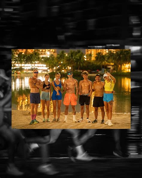 🍌 Mln.Pic Onlyfans Leak [HD] 171 Photos