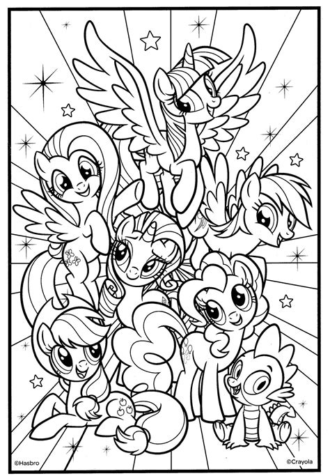 Free Printable Pokemon Coloring Pages