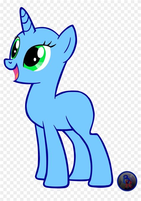 Mlp base colt.  mlp+unicorn+free+base+colt+by+GiNeTtA97. 0/https://www.  To get started,...