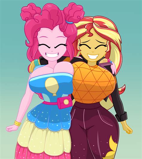 Mlp big boobs. Rarity, Fluttershy, Pinkie Pie, Starlight Glimmer. Select rating Give Equestria Girls Bimbo 1/5 Give Equestria Girls Bimbo 2/5 Give Equestria Girls Bimbo 3/5 Give Equestria Girls Bimbo 4/5 Give Equestria Girls Bimbo 5/5. Views: 461404. Equestria Girls Rainbow Rocks. Brother Tico. 
