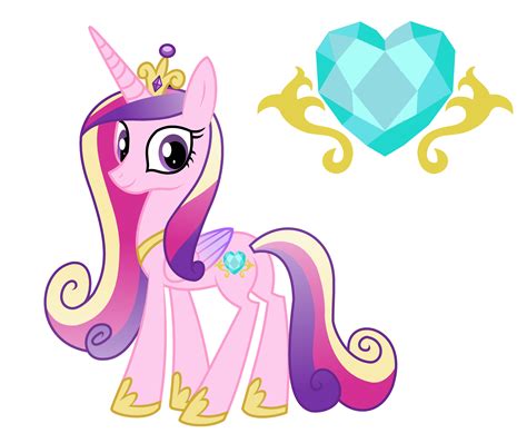 Mlp cadence. Things To Know About Mlp cadence. 