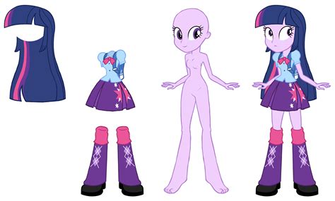 Mlp eg base full body. Equestria Girls movies, animated shorts, and characters are catalogued in the My Little Pony Equestria Girls Wiki, a comprehensive database that registered users of Fandom can edit. Interwikis Polish • Brazilian Portuguese • Russian • Spanish Sister Wiki My Little Pony Friendship is Magic. My Little Pony Equestria Girls Wiki. 