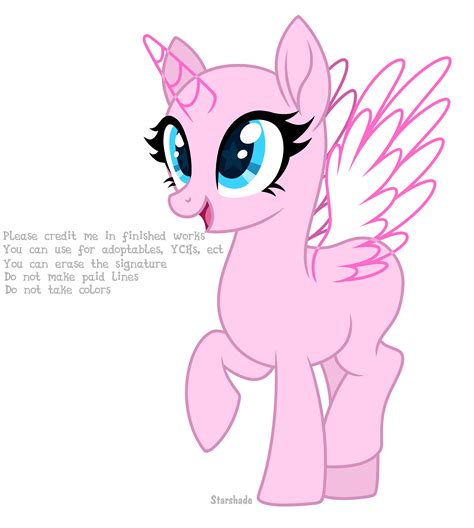 Jul 14, 2013 · I figured sense many people do like/love/ or just want to mess with mlp, then iv decided to make a ok base, i used other pictures by Google search to see how the body looks so sorry if there a little odd. i know there are many people that have mlp characters but do not what to make there own model, no need to say reason, then here is a simple ... . 