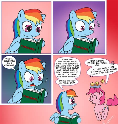 Mlp fim fanfiction. Things To Know About Mlp fim fanfiction. 