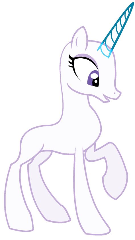 Sep 5, 2015 · Published: Sep 5, 2015 81 Favourites Comments 4.2K Views Jese, I am on a base roll today. I felt like making this 'cause I'm re-designing my Ponysona. I thought ``Hmm, I've always loves the design of Fleur, Luna, and Cadence...And I dislike the way I made my Ponysona...Time to re-design!``. . 