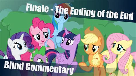 Episodes. 1. Friendship Is Magic. Air date: Oct 10, 2010. After trying to warn Princess Celestia about the return of the wicked Night Mare Moon, Twilight Sparkle and Spike travel to Ponyville ... . Mlp friendship is magic
