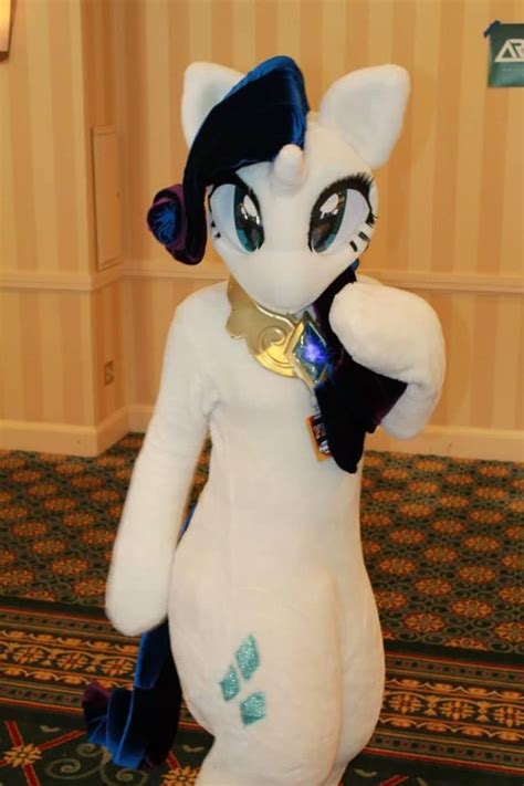Mlp fursuit. Gender Female. Size 675 x 900px. gilda griffon gryphon my little pony mlp fursuit everfree northwest efnw 2018 photo. ShawnSkunk Anthro Artist 2 years ago. show is made, show premieres, show has poor ratings and is taken after three episodes, tv viewer response?: ponies are cooler XD. gilda coolest griffon 2 years ago. 