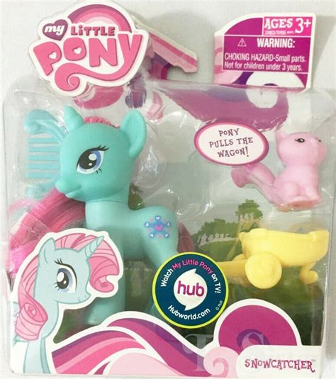 Mlp g4 toys. Things To Know About Mlp g4 toys. 