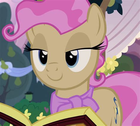 Mlp hentia. Things To Know About Mlp hentia. 