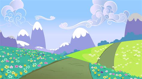 Mlp landscape. Things To Know About Mlp landscape. 