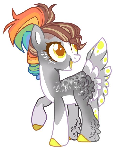 Mlp oc creator. Things To Know About Mlp oc creator. 