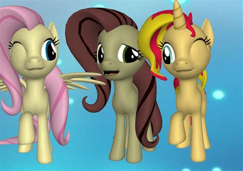 There are simple cutie marks and all-encompassing specialty ones. You can dress your pony girl up for a gala or magical excursion, ballet class or frolicking in the holiday snow. Drag and drop flowers to customize her to your liking and select lovely background scenes. An adorable animal maker game for free online!. 