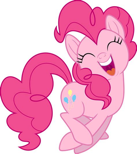 Mlp pinkie pie. Things To Know About Mlp pinkie pie. 