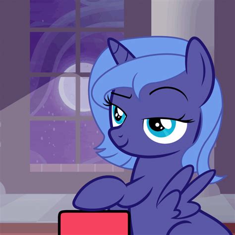 Mlp porn gif. Things To Know About Mlp porn gif. 