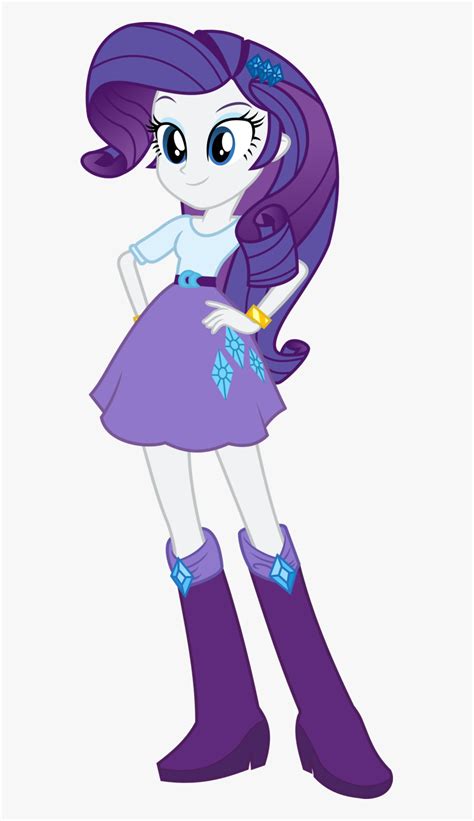 Mlp rarity human. Current Former Former with Pony Ears Crystal Guardian Friendship Power Full Name Rarity Alias (es) Rare Origin My Little Pony: Equestria Girls Occupation Student at Canterlot High School Fashion designer Rainbooms' keytarist The Wondertones' soprano singer Employee at Carousel Boutique Powers / Skills Intelligence Designing clothes Makeup Haircuts 
