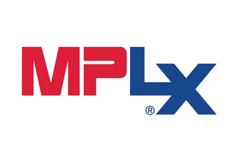 Global X MLP ETF's stock was trading at $41.29 at the beginning of the year. Since then, MLPA shares have increased by 9.1% and is now trading at $45.04. View the best growth stocks for 2023 here. . 