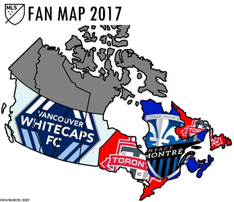 Mls canada. Things To Know About Mls canada. 