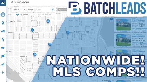 Mls comps in my area. Things To Know About Mls comps in my area. 