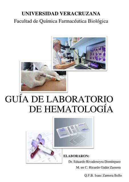 Mls guía de estudio de hematología. - Heil air conditioner manual model nac036akc3.