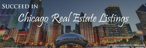 Mls listings chicago. Things To Know About Mls listings chicago. 