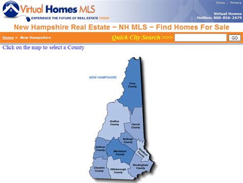 Mls listings nh. New Hampshire Real Estate. 10 Results Madison, NH Real Estate & Homes For Sale. Order By. 3 Grimsel Rd, Madison, NH 03849 View this property at 3 ... Refine your Madison real estate search results by price, property type, bedrooms, baths and other features. Need more information? 