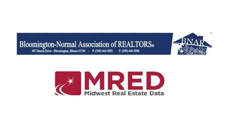 Jan 21, 2020 · The change follows, in part, the lead of Midwest Real Estate Data (MRED), the Lisle-based multiple listing service that serves much of the Chicago area, which began to probe the use of pocket ... . 