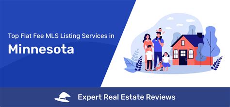 Find homes for sale and real estate in Minneota,