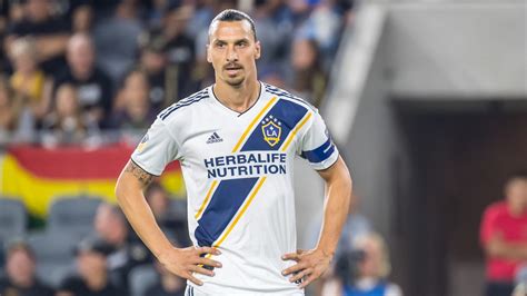 Mls players who played in europe