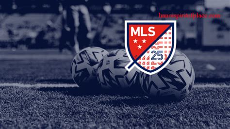Sep 20, 2021 · MLSsoccer staff. The FIFA 22 ratings are out and we know who the top MLS players are overall. LAFC star Carlos Vela has topped the list for a second straight year, and there are positional .... 