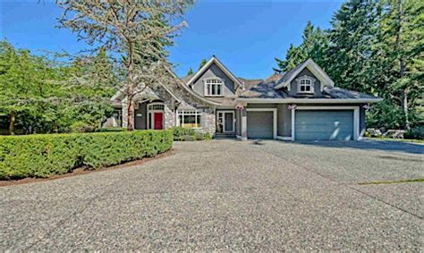 Save Search. Open House 1+ Bed 2+ Bed 3+ Bed 4+ Bed 5+ Bed. 500+ Results. 11 Open Houses. Featured. $1,790,000. 7778 211 Street. Willoughby Heights. Langley.. 