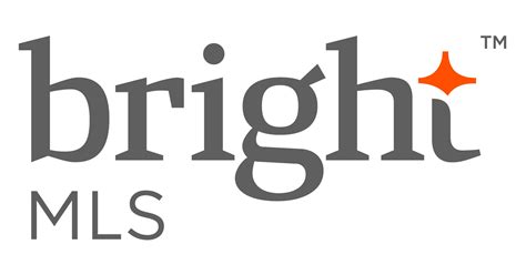 Mlsbright - BrightMLShomes.com was planned from the beginning for Bright and is a rebranded version of MRIShomes.com which has been around for many years in the former MRIS footprint. In fact, MRIShomes.com now redirects to BrightMLShomes.com. Through features like easy to use listing searches and current open house data, BrightMLShomes.com was designed to ...