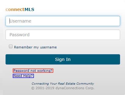 Mlsni net login. Sign in here. Get the most out of Xfinity from Comcast by signing in to your account. Enjoy and manage TV, high-speed Internet, phone, and home security services that work seamlessly together — anytime, anywhere, on any device. 