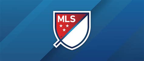 Todas las últimas noticias, resultados, estadísticas, clasificaciones y momentos destacados de la MLS..
