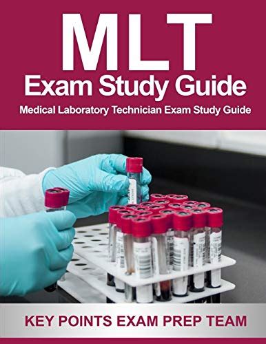 Mlt exam study guide medical laboratory technician exam study guide. - Guiad restaurantes e bares são paulo 2004.