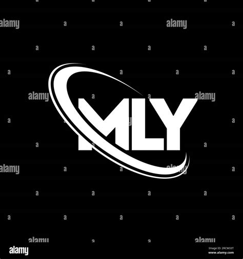 💋 Mly.Offiziell Onlyfans Leaked +18