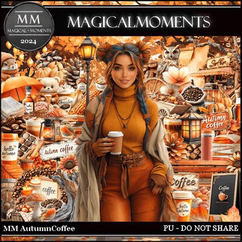 Mm Autumn Onlyfans Leak [SEX VIDEO] 🔥 187 Vids