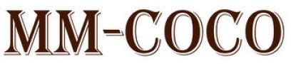 Mm Coco Onlyfans Leak [HD] 237 Videos