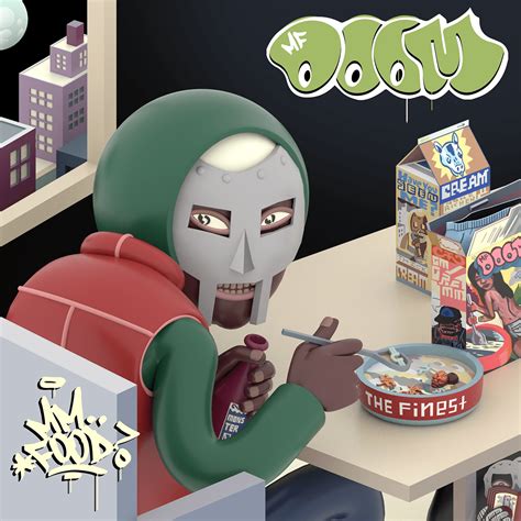 Mm food. Jul 24, 2007 · The special dual package includes an hour long DVD of live performances and behind the scenes footage from the MM..FOOD Drive Tour. With the official follow-up to the classic "Operation Doomsday," MF DOOM has hip-hop heads foaming at the mouth. 